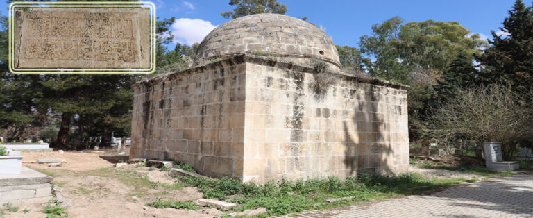 Kültür Varlıkları Kayıt Altına Alınıyor!