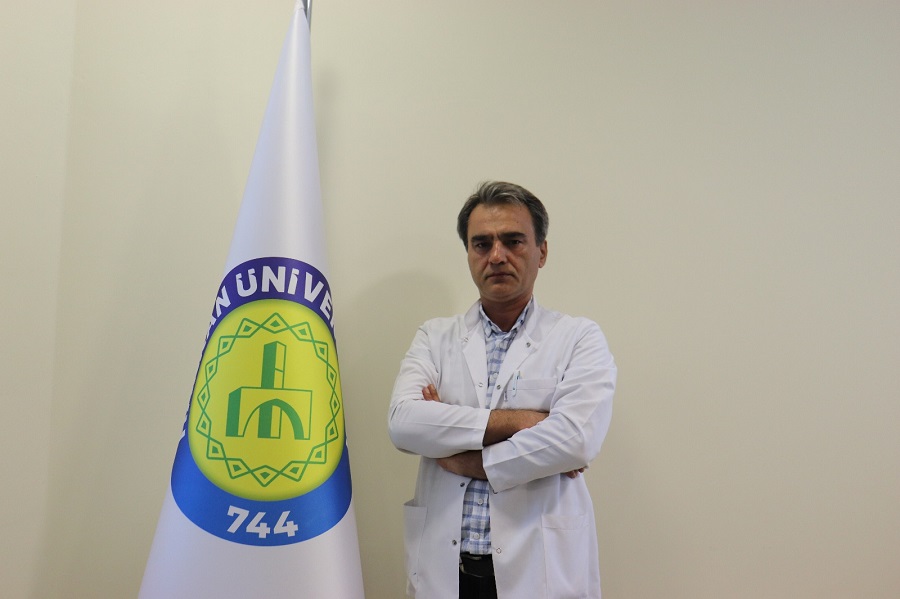 Sessiz Salgın Demans Vurgusu: “Unutkanlıkla Karıştırılmamalı”