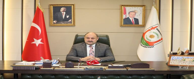 Gülpınar’dan Belediye Personeline Müjde!