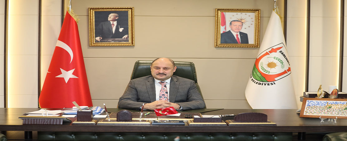 Gülpınar’dan Belediye Personeline Müjde!