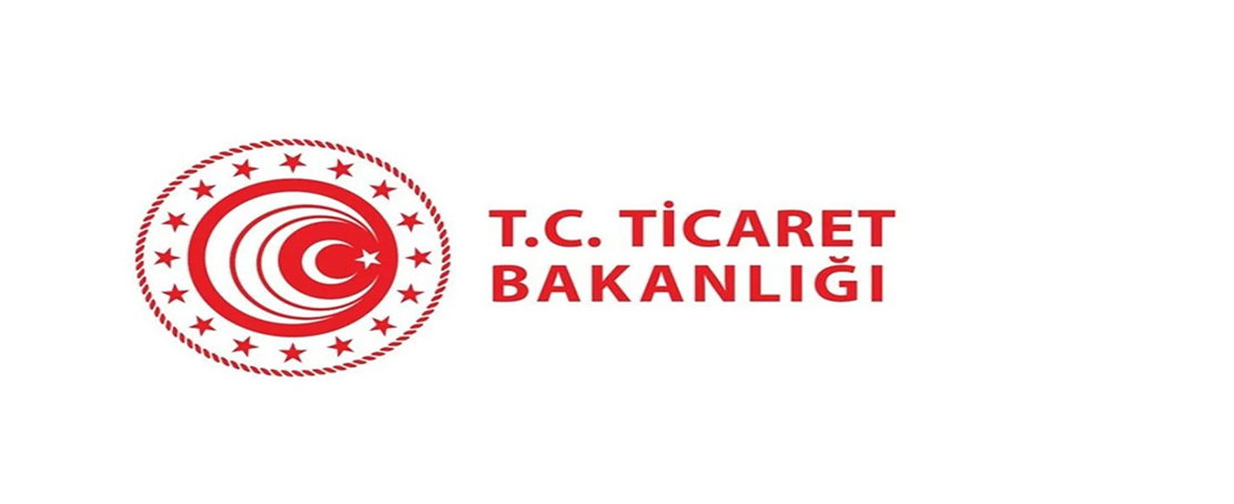 Ticaret Bakanlığı’ndan 2025-2026 Eğitim Yılı Öncesi Kırtasiye Ürünlerine Sıkı Denetim!