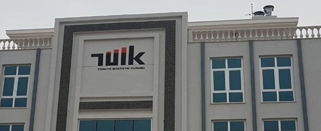 TÜİK, Ağustos Ayı Enflasyon Rakamlarını Açıkladı!