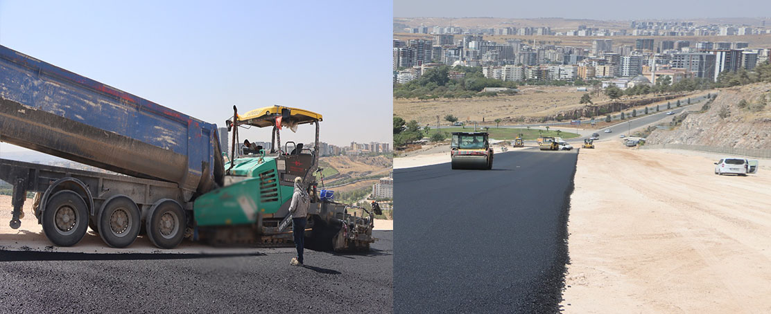 Büyükşehir Belediyesi, Şehir Hastanesi Bitmeden Ulaşım İçin Önlemini Aldı!