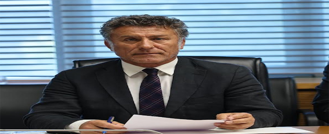 CHP Bursa Milletvekili Orhan Sarıbal: “Milli Parklar Kanun Teklifi Doğayı İşletme Mantığıyla Hazırlandı”