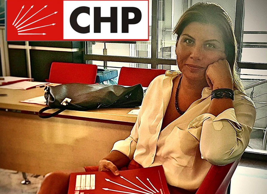 Buket Müftüoğlu: “Güven bittiyse mücadele kaybedilmiştir”