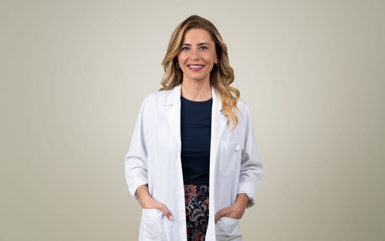 2025 Ağustos TUS: Cildiye Zirvede, Cerrahi Branşlar Tercihte Geri Planda