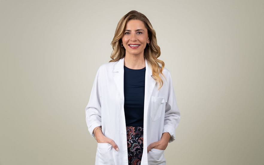 2025 Ağustos TUS: Cildiye Zirvede, Cerrahi Branşlar Tercihte Geri Planda