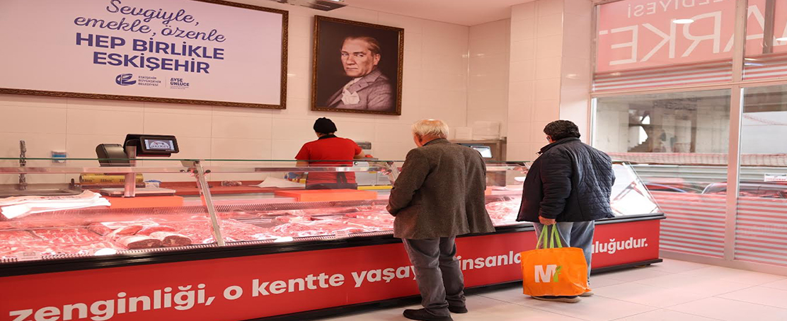 29 Ekim’de Sosyal ve Turistik Tesisler Hizmet Verecek!