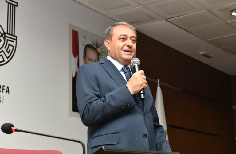 Yeni Evlenecek Çiftlere Eğitim Programı Düzenlendi