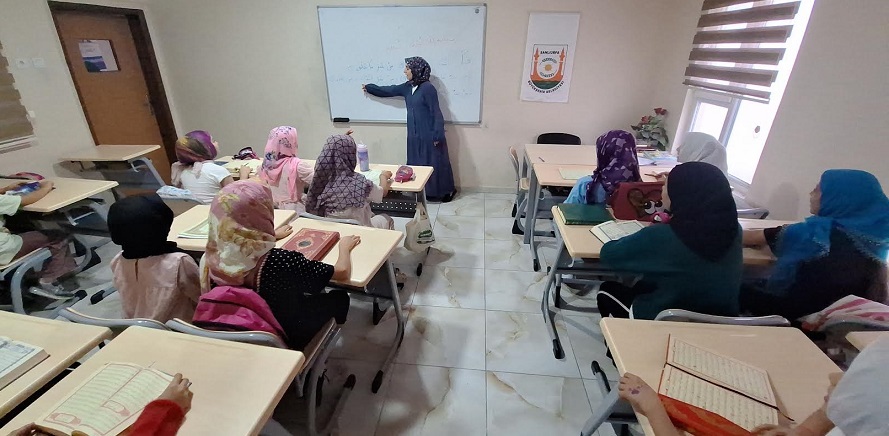 Binlerce Genç Gençlik Merkezlerinde Buluşuyor!