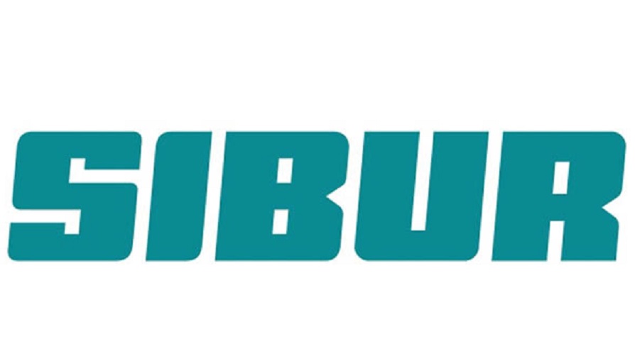 SIBUR, İstanbul’da Düzenlediği Müşteri Etkinliğinin Karbon Ayak İzini Telafi Etti