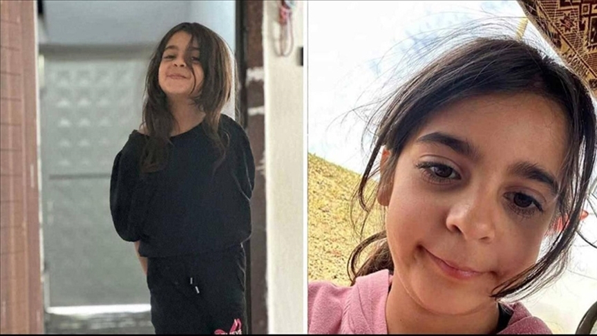 Narin Güran Davasında Tahliye Kararı: Tutuklu Sanık Kalmadı