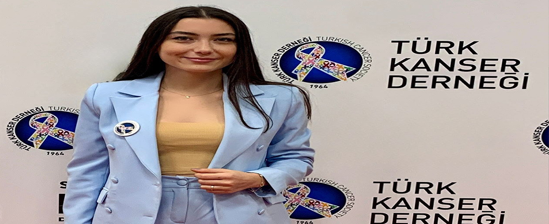 Akciğer Kanseri: Sinsi İlerliyor, Ama Önlemek Elimizde!