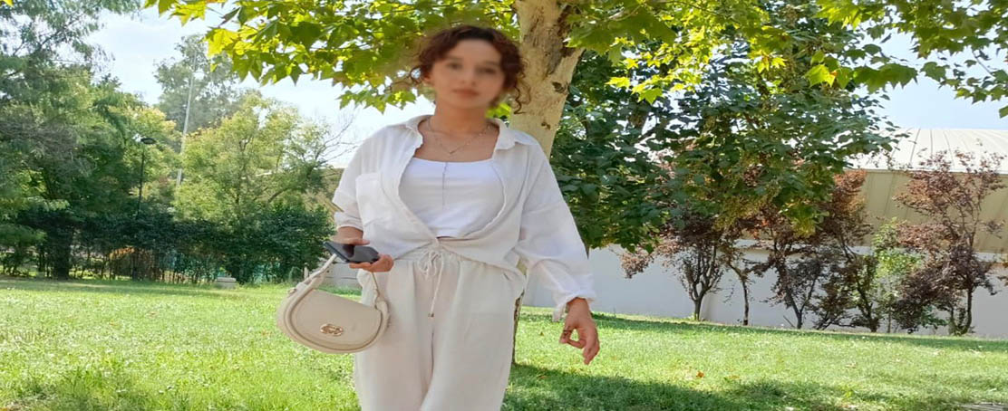 Eyyübiye’de Kayıp Alarmı: Genç Kız Ağabeyi Tarafından Bulundu!