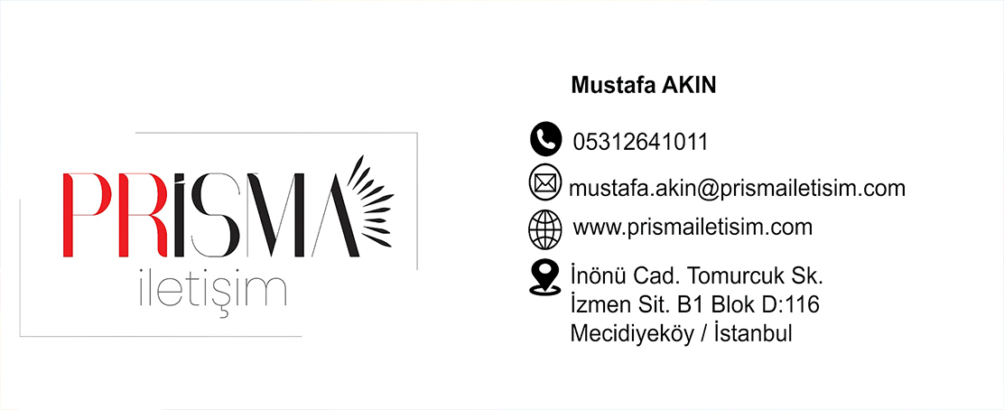 Polat Dede: Kaz Dağları, Dünyanın Dört Bir Yanından Koşucuları Ağırlayacak