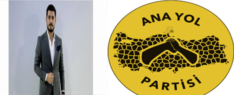 Güzel; “Asgari Ücret Toprağa Da, Tezgâha Da Yetmiyor”