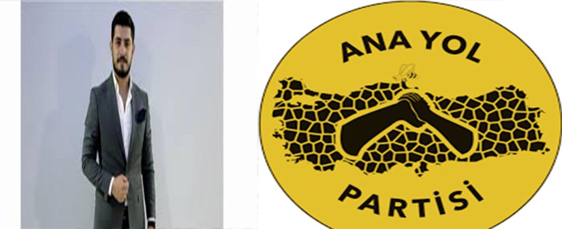 Güzel; “Asgari Ücret Toprağa Da, Tezgâha Da Yetmiyor”