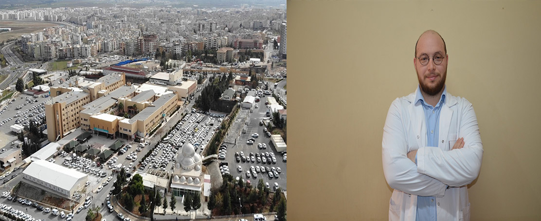 Kış Aylarında Duygulanım Bozukluğuna Dikkat!