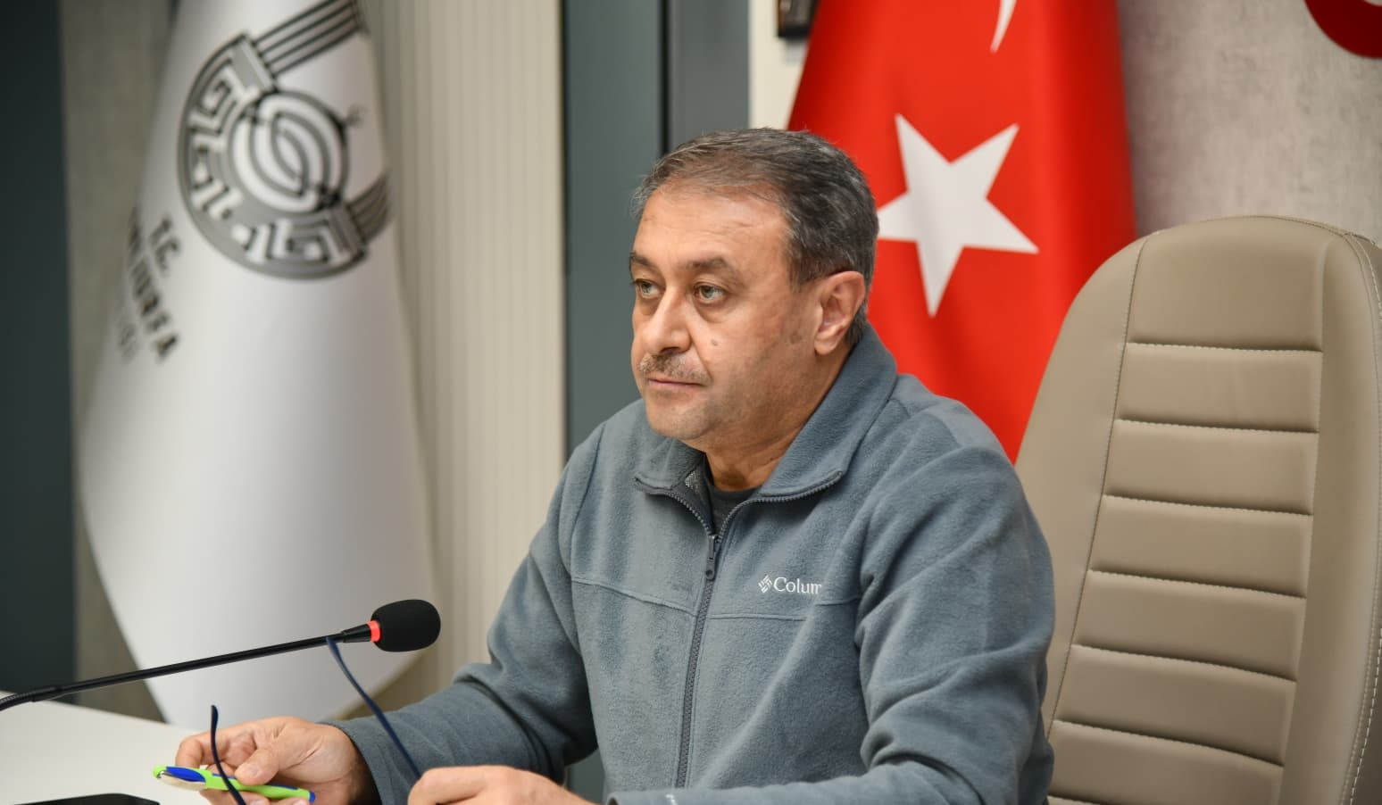 Valilikten Kar ve Buzlanmaya Karşı Kritik Uyarılar