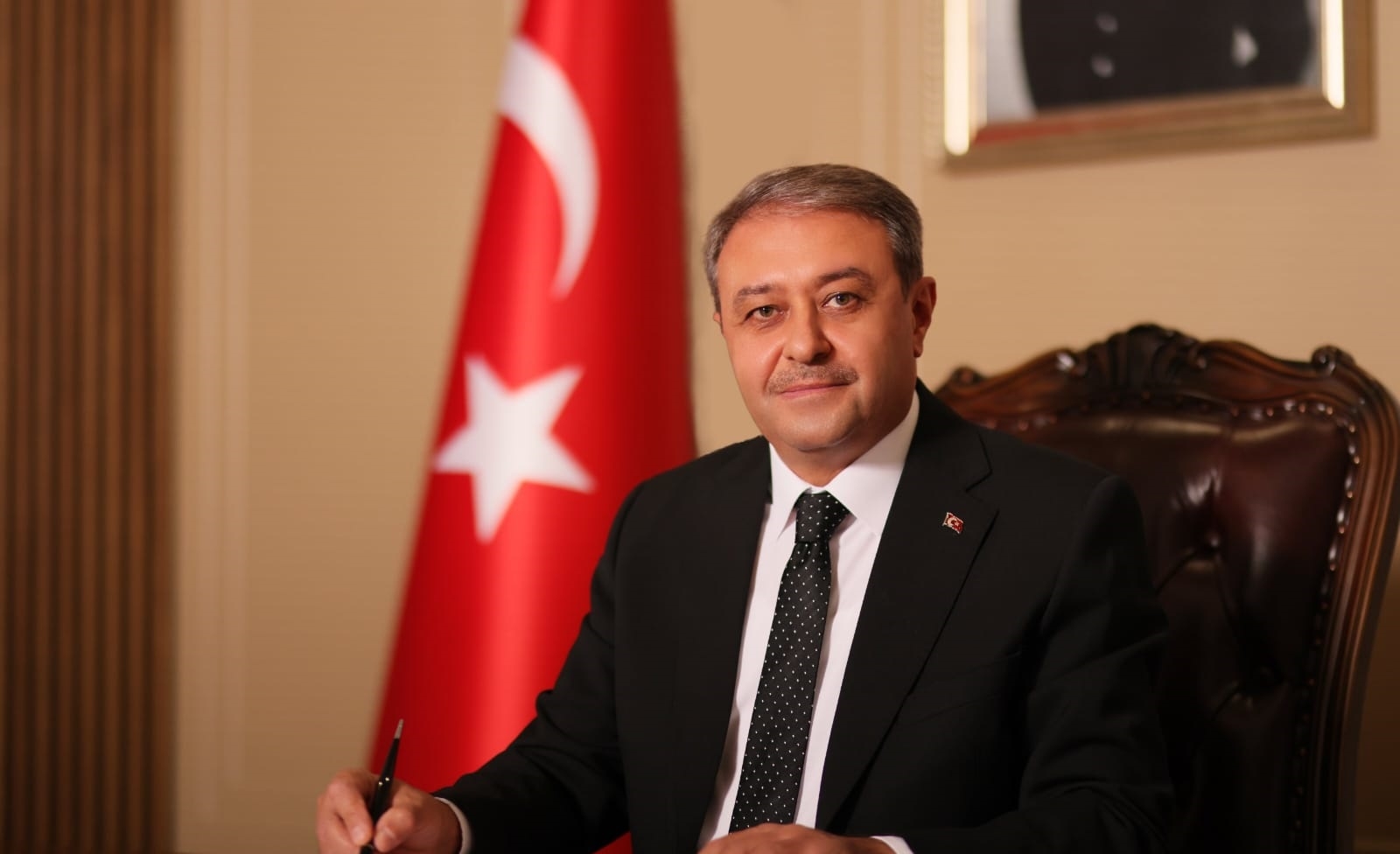 Dilencilik ve Hanutçuluk Yasaklandı