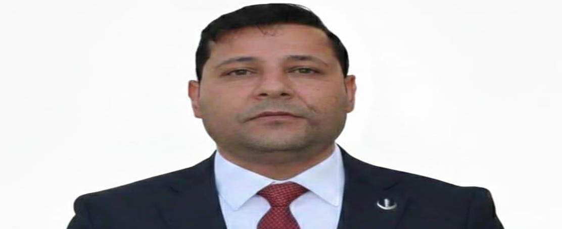 Bu Dram Türkiye’nin Gerçeğidir!