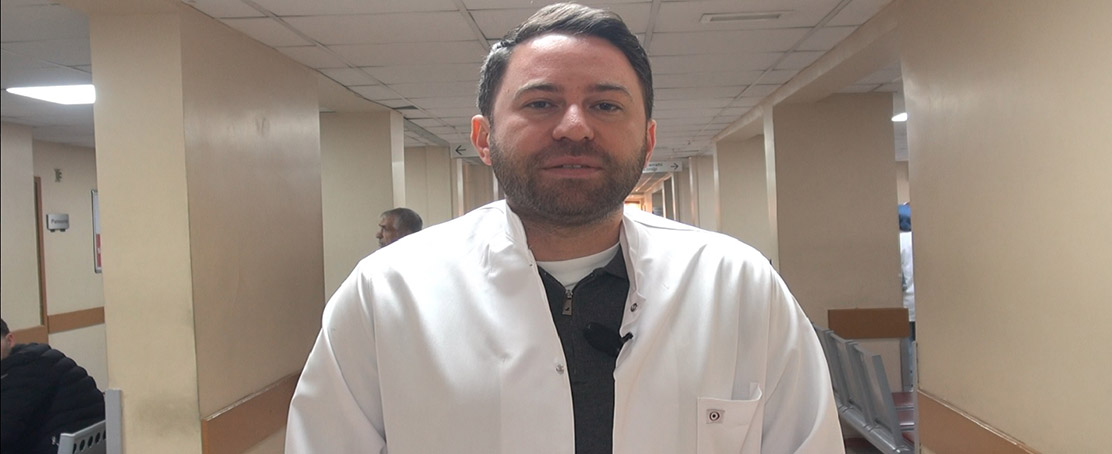 Ramazan Ayında Böbrek Sağlığı Uyarısı!