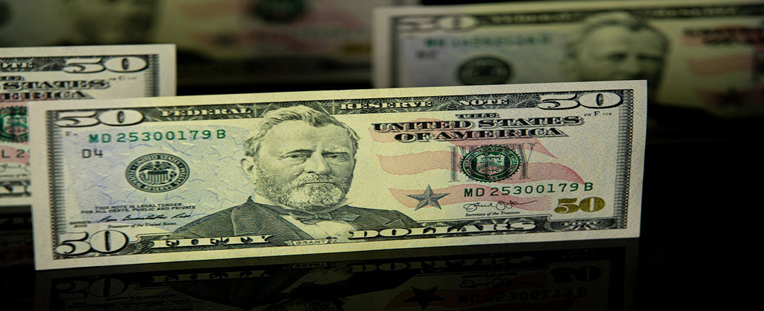 Dolar ve Euro Güne Nasıl Başladı!