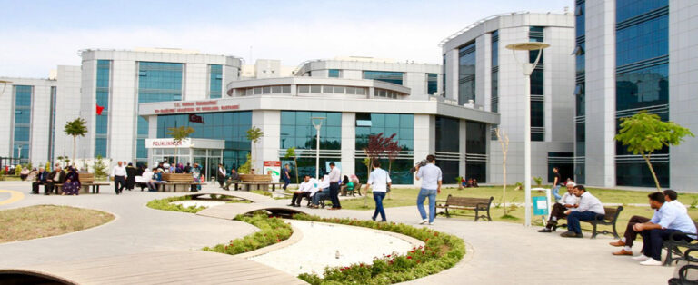 Prof. Dr. Uyanıkoğlu’ndan Oruç Ve Beslenme Tavsiyeleri!