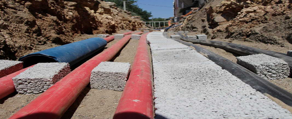 Dicle Elektrikten Önemli Açıklama!