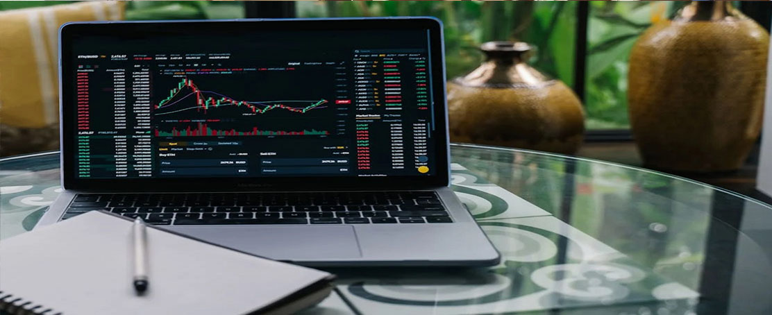 Borsa İstanbul Güne Düşüşle Başladı!