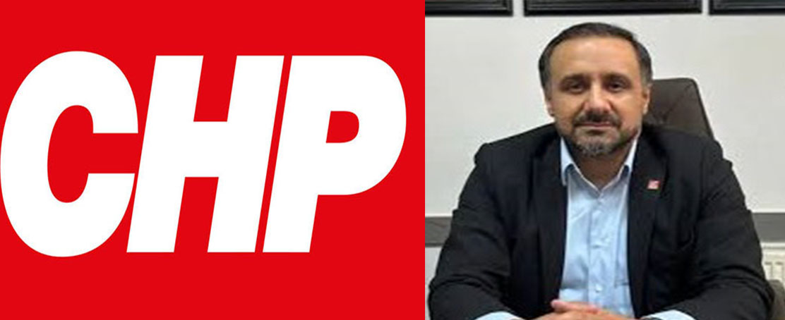 Başkan Doğan’dan İmamoğlu Davasına Destek Açıklaması!