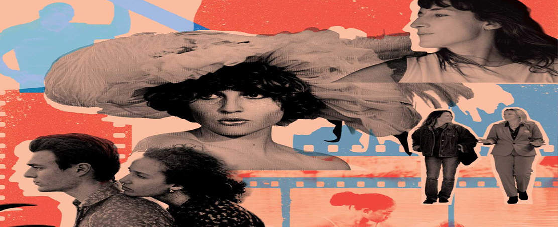 Frankofon Film Festivali Sinemaseverlerle Buluşuyor!