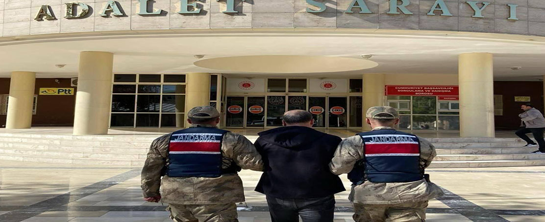 Sigara Kaçakçılığına Geçit Yok; Binlerce Paket Kaçak Sigara Ele Geçirildi!