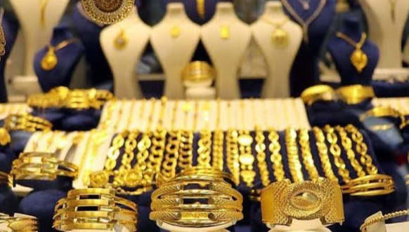 Altın Fiyatları Yükselişe Geçti!