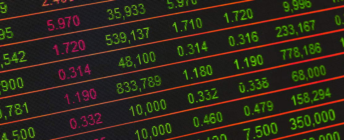 Borsa’da Son Durum Ne Oldu? BİST 100 Kaç Puandan İşlem Görüyor?