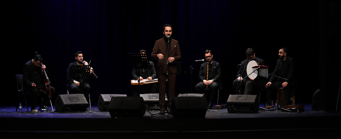 Gönülden Gönüle Ramazan Nefesi!