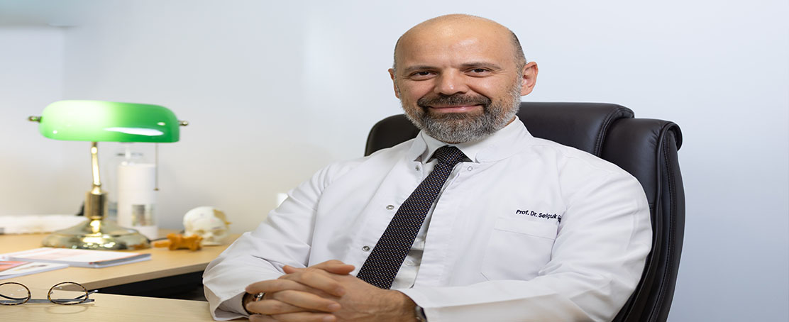 Dijital Çağın El Ve Bilek Sağlığına Zararı!