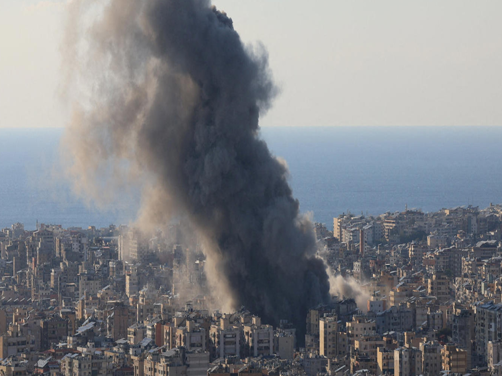 ABD-İsrail Saldırılarında İran’da Ölenlerin Sayısı Yükseldi!