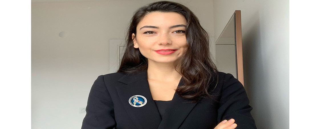 Kanser Riski Artıyor!