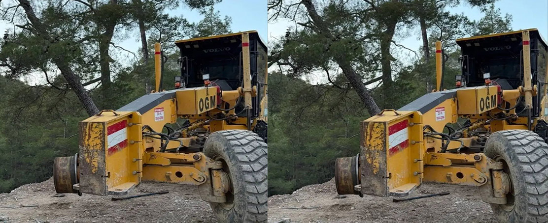 İhmal Sonucu Can Kaybı!