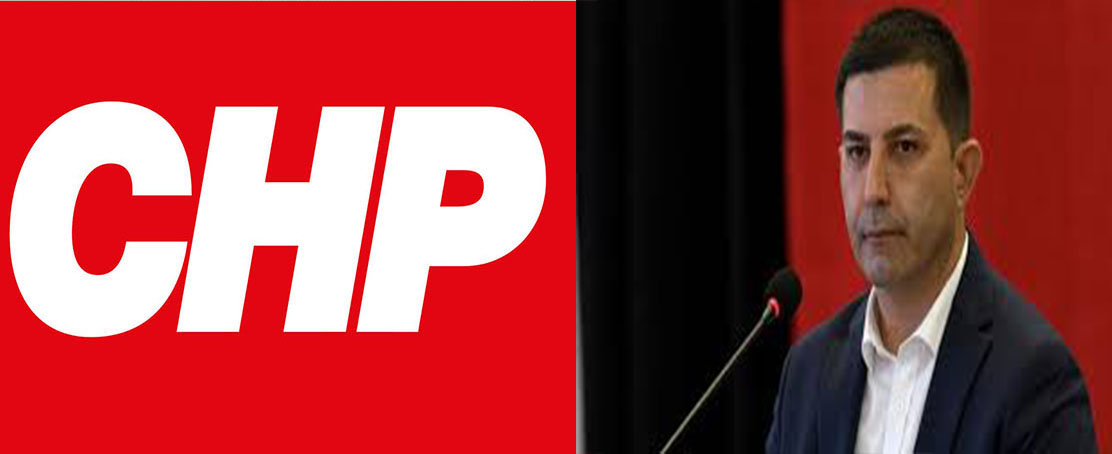 Belediye Başkanı Görevden Uzaklaştırıldı!