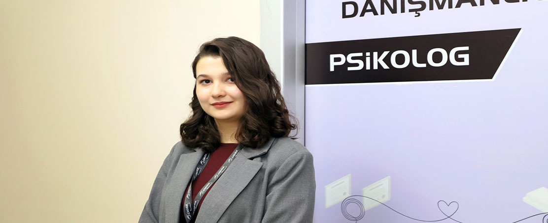 Eyyübiye’de Ücretsiz Psikolojik Destek Hizmeti!