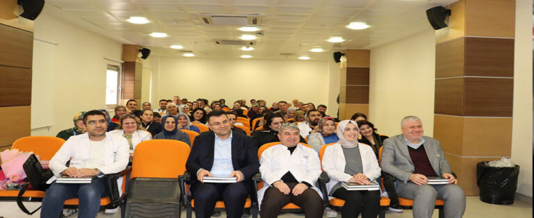 Anadolu’nun 624 Lezeeti Bilimle Buluştu!