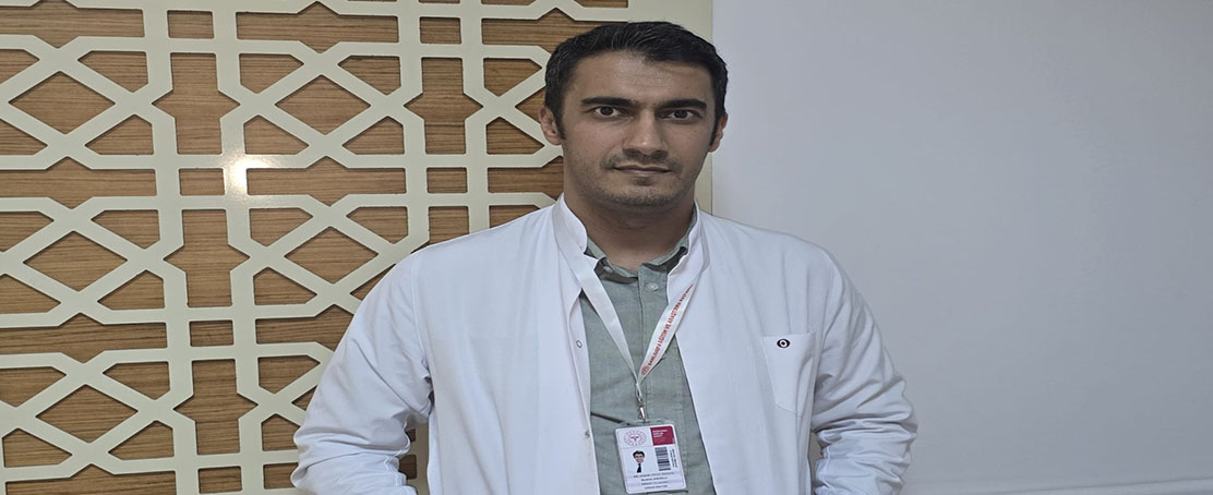 Yüz Ağrısı : Trigeminal Nevraljiye Dikkat!