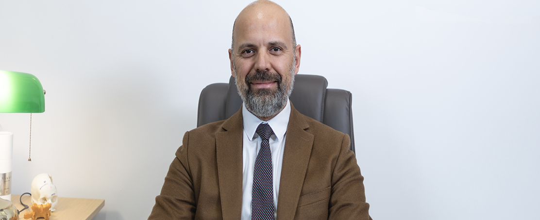 Müzik Artık ‘Evrensel’ Değil!