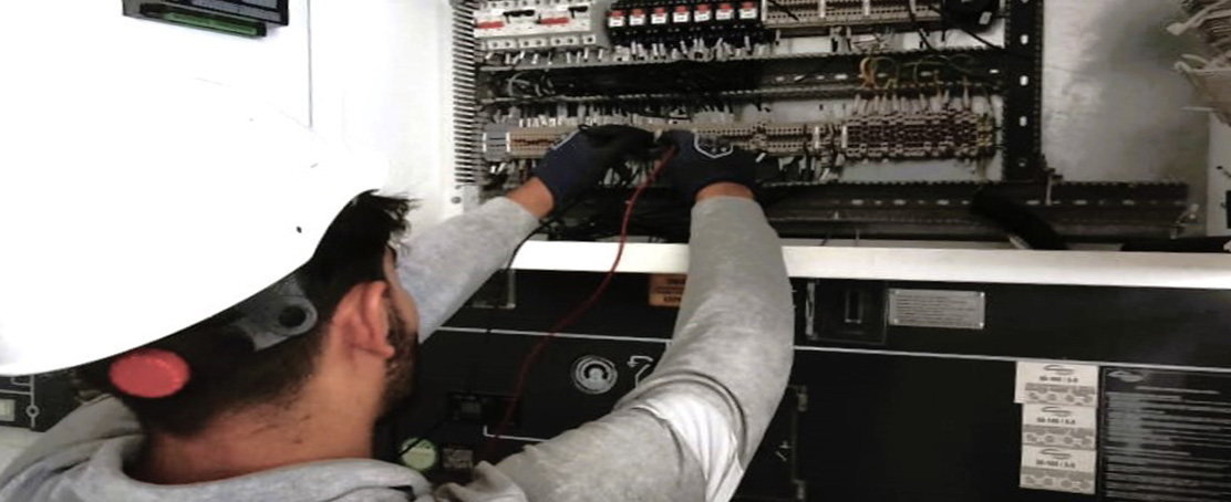 Karaköprü’ye 4,3 Milyar TL’lik Yatırım!