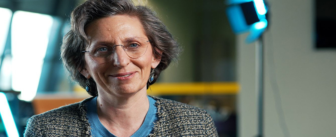 Prof. Dr. Sanyal Liderliğinde Kanser Tedavisinde Önemli Gelişme!