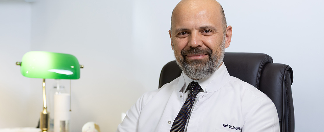 Yaşlılarda Düşmeyi Önlemenin 4 Yolu!