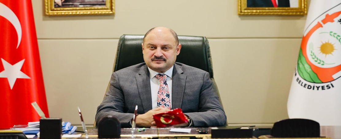 Gülpınar: “Çocuklarımız Geleceğimizin En Büyük Teminatıdır”!