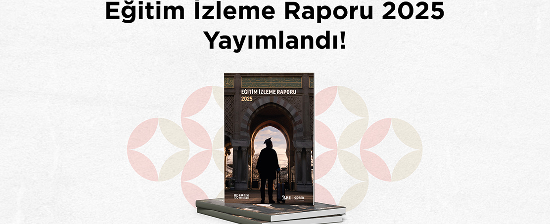 Üniversite Mezunu, Lise Altı Eğitimliden Daha İşsiz!